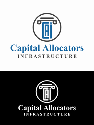 Design de Logo par LordRam pour ce projet | Design : #34251840