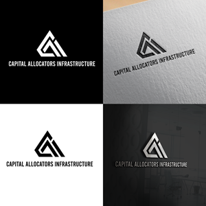 Logo Design by Monique6699