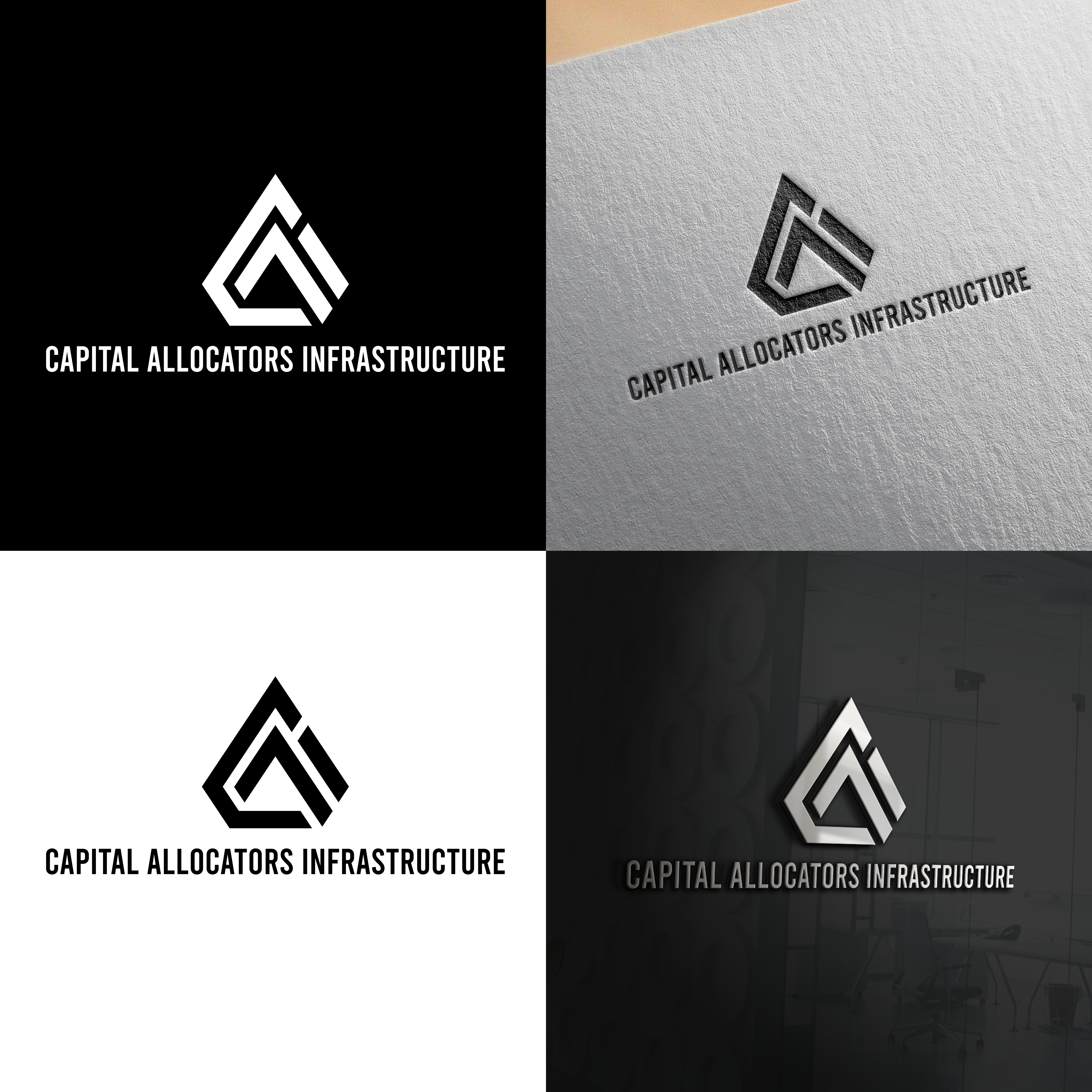 Design de Logo par Monique6699 pour ce projet | Design #34252264