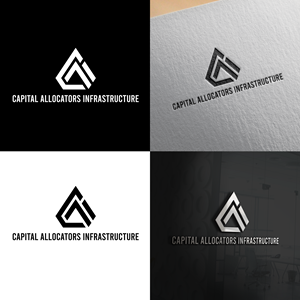 Design de Logo par Monique6699 pour ce projet | Design : #34252264