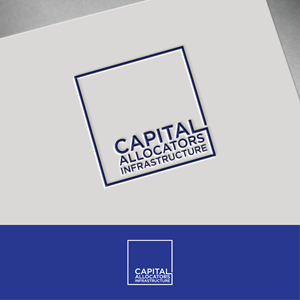 Design de Logo par xum pour ce projet | Design : #34244998