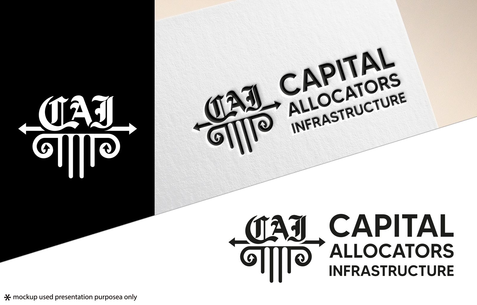 Design de Logo par Rubia@ pour ce projet | Design #34249921