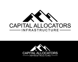 Logo-Design von AB design ..... für dieses Projekt | Design: #34243636