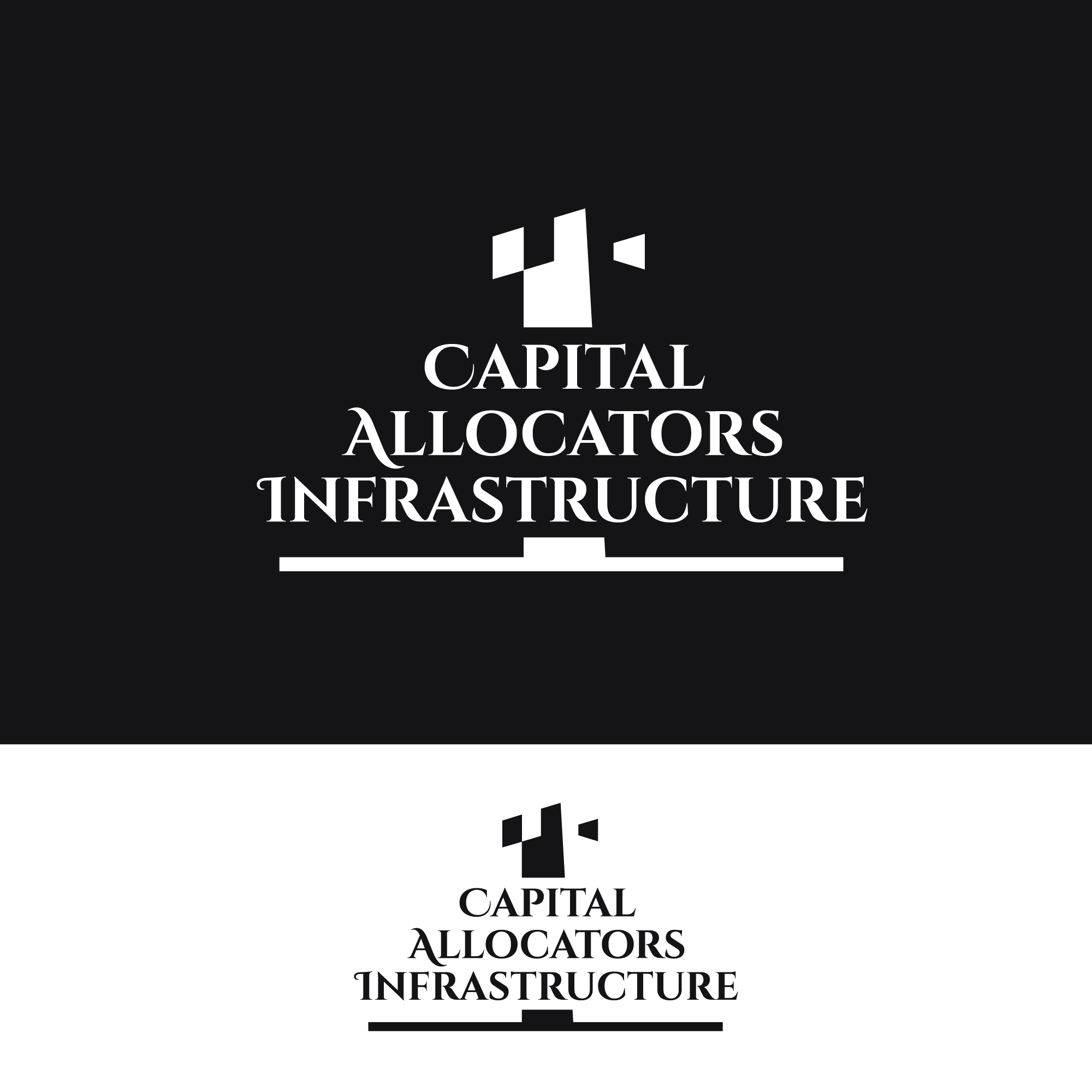 Design de Logo par UMBRA Designs pour ce projet | Design #34241570