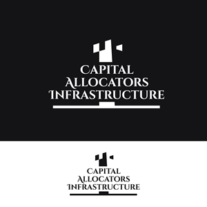 Design de Logo par UMBRA Designs pour ce projet | Design : #34241570