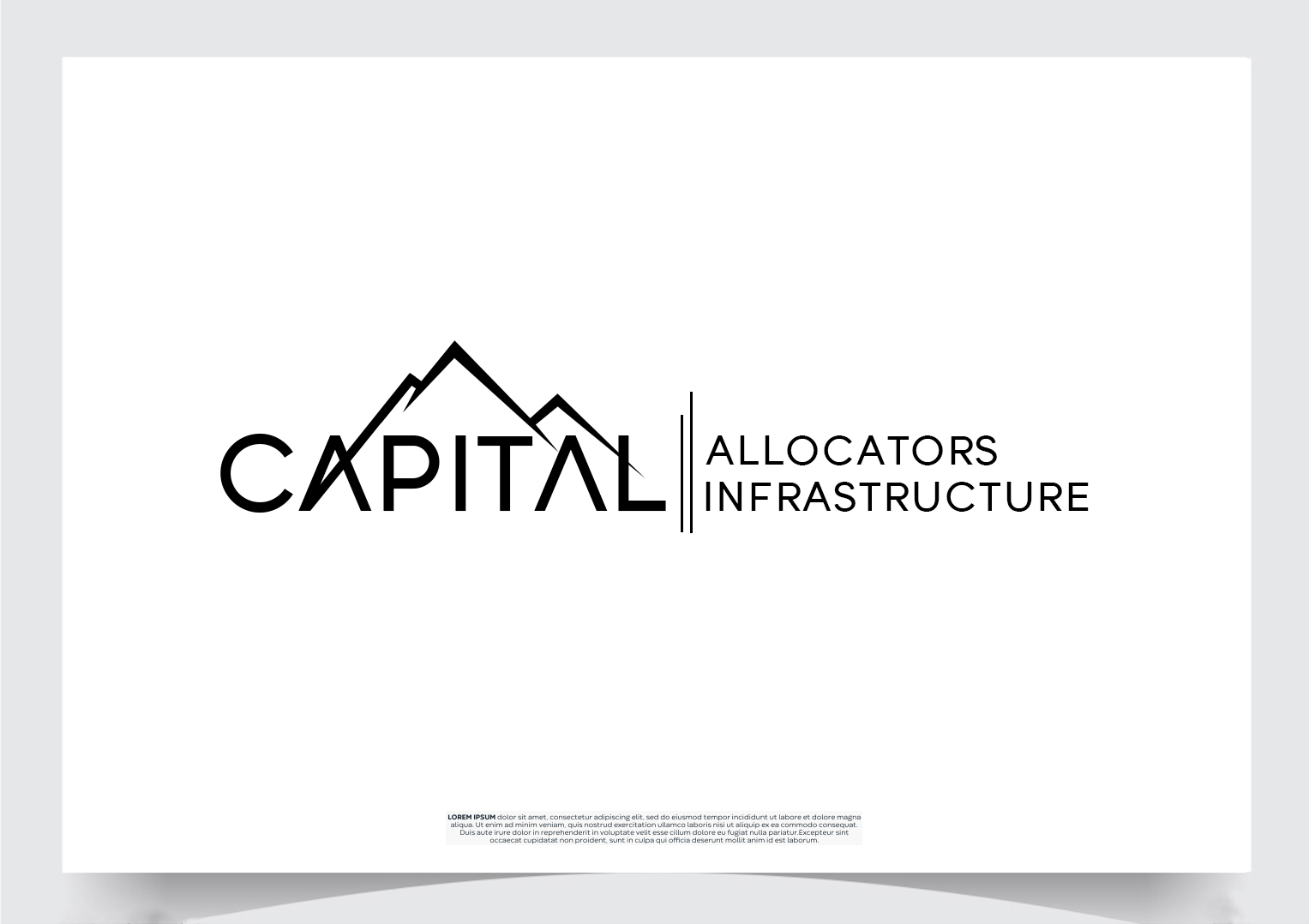 Design de Logo par Soonia pour ce projet | Design #34251084