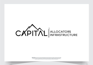Logo Design by Soonia for this project | Design: #34251084