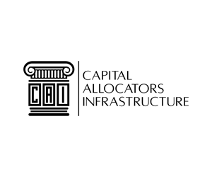 Design de Logo par UN pour ce projet | Design : #34257610