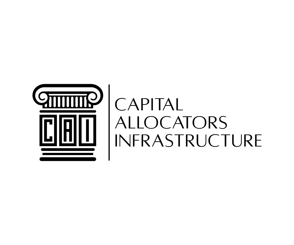 Design de Logo par UN pour ce projet | Design #34257611