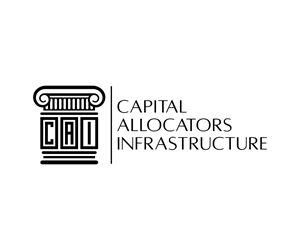 Design de Logo par UN pour ce projet | Design : #34257611