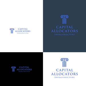 Logo Design by BerhasilKabeh