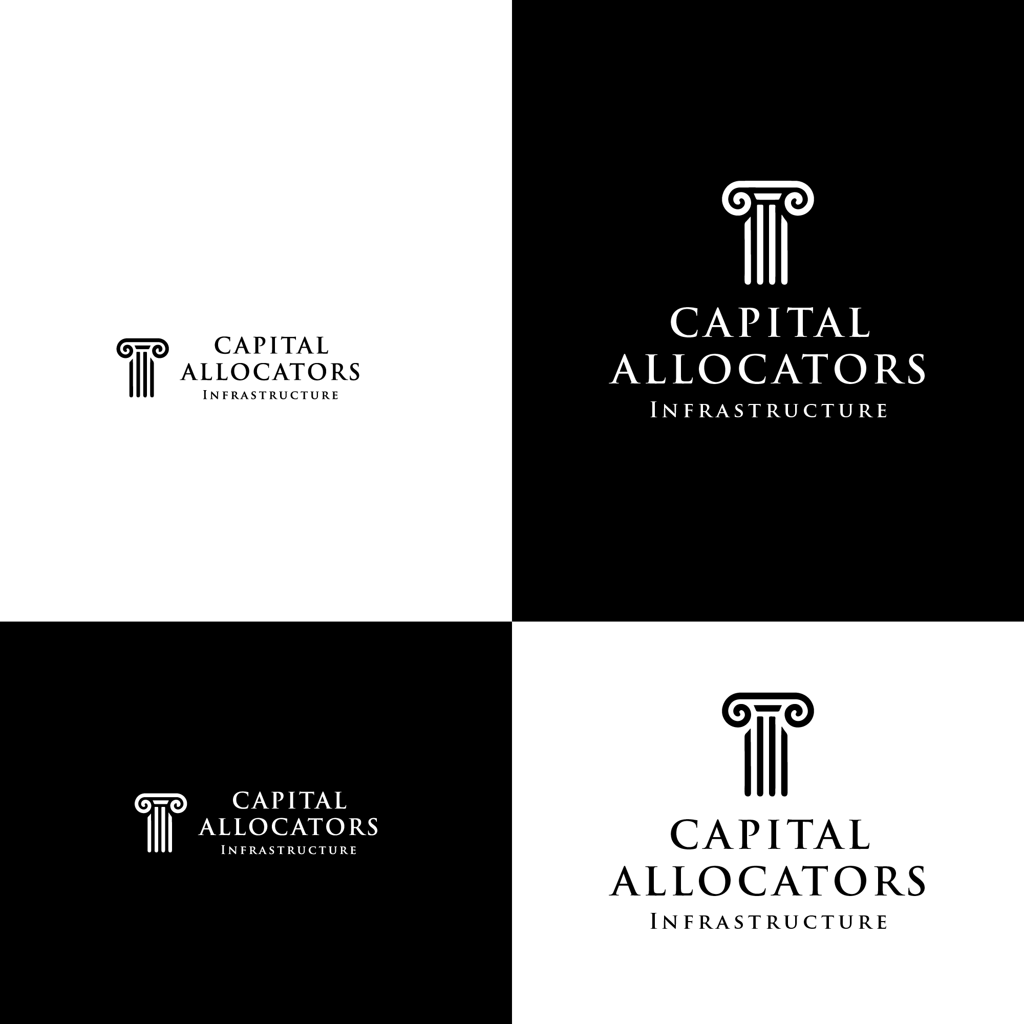 Design de Logo par BerhasilKabeh pour ce projet | Design #34242527