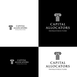 Design de Logo par BerhasilKabeh pour ce projet | Design : #34242527