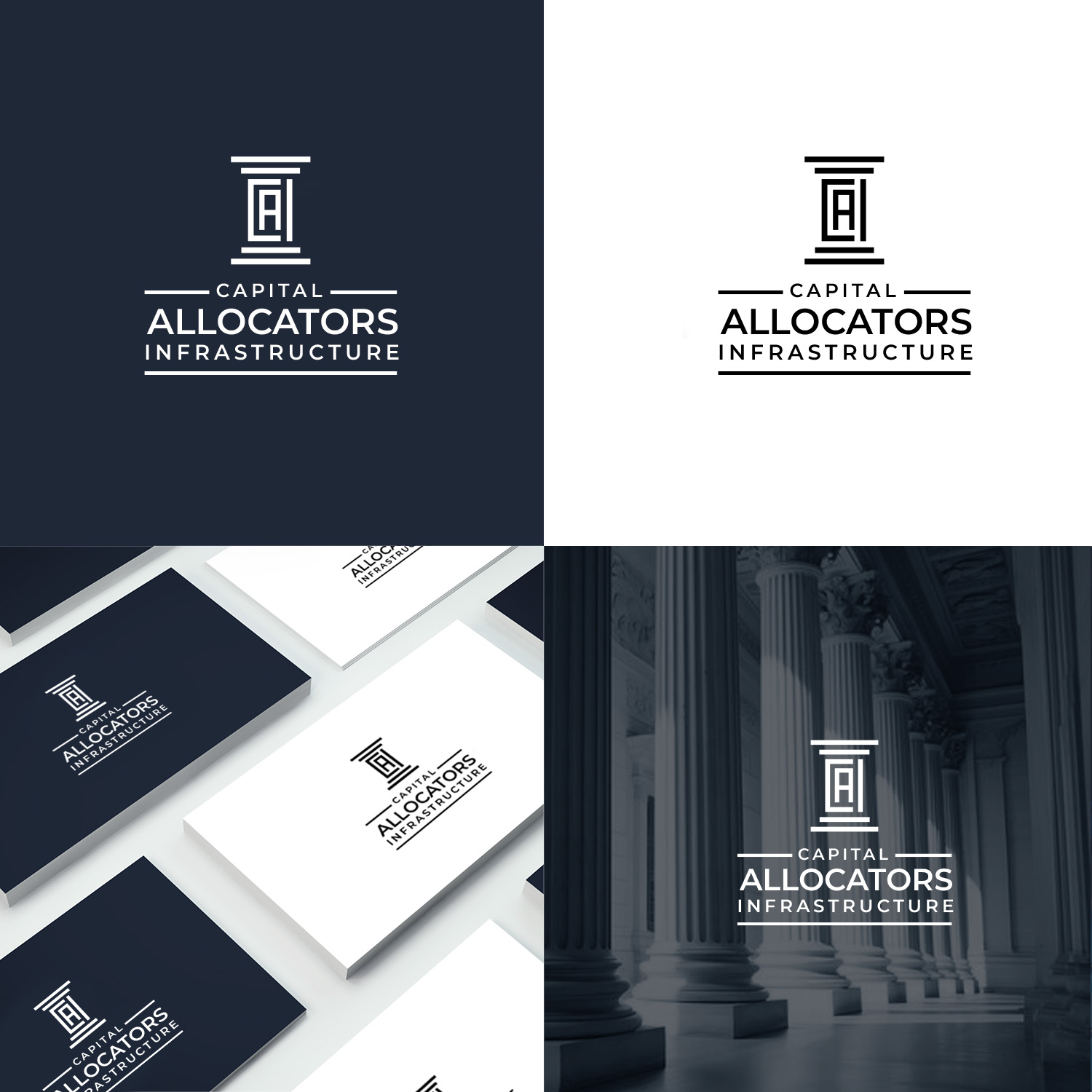 Design de Logo par fauzimfs pour ce projet | Design #34243309