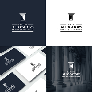Design de Logo par fauzimfs pour ce projet | Design : #34243309