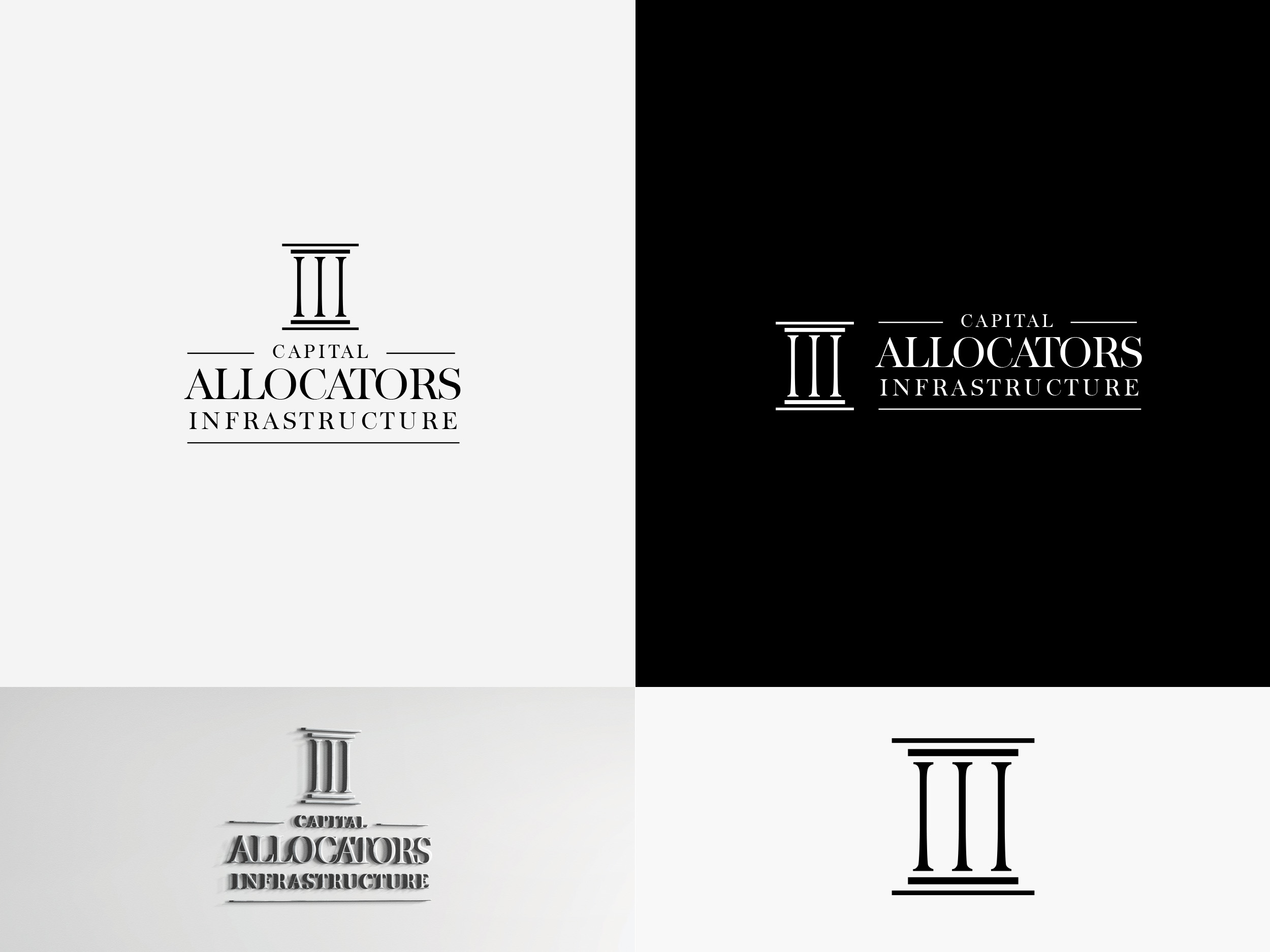 Design de Logo par fauzimfs pour ce projet | Design #34243318