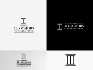 Design de Logo par fauzimfs pour ce projet | Design : #34243318