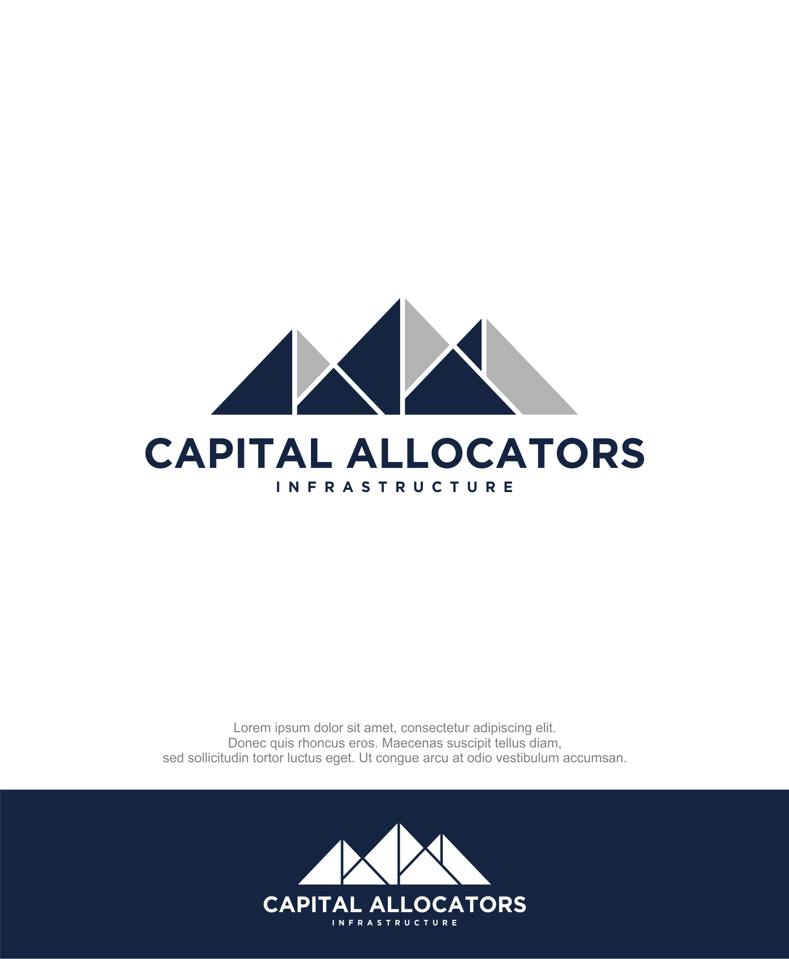 Design de Logo par M.Syaiful Huda pour ce projet | Design #34243430