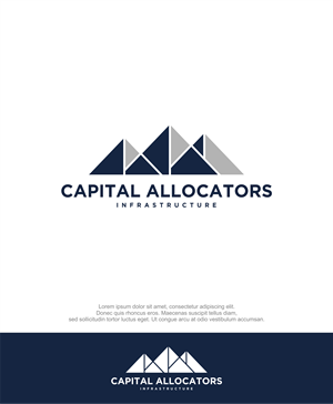 Design de Logo par M.Syaiful Huda pour ce projet | Design : #34243430