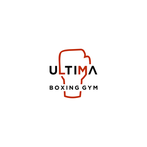 Logo Design by ristiana_design for this project | Design: #34249874