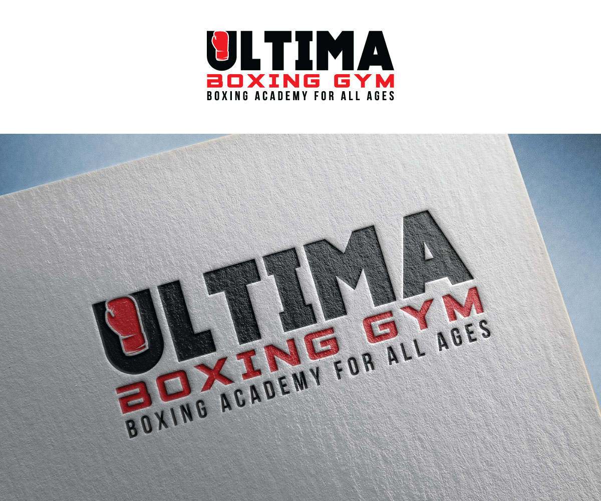 Logo Design by Luckey yaari for this project | Design #34250583