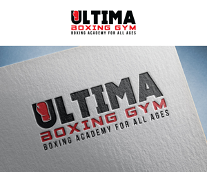 Logo Design by Luckey yaari for this project | Design: #34250583