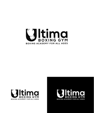 Logo Design by Mi Design1 for this project | Design: #34251569