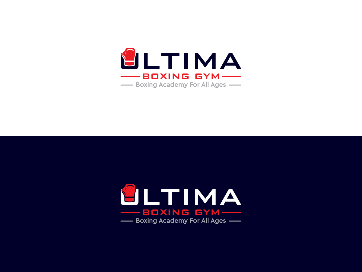 Logo Design by 439 Creations for this project | Design #34248557