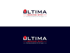 Logo Design by 439 Creations for this project | Design: #34248557