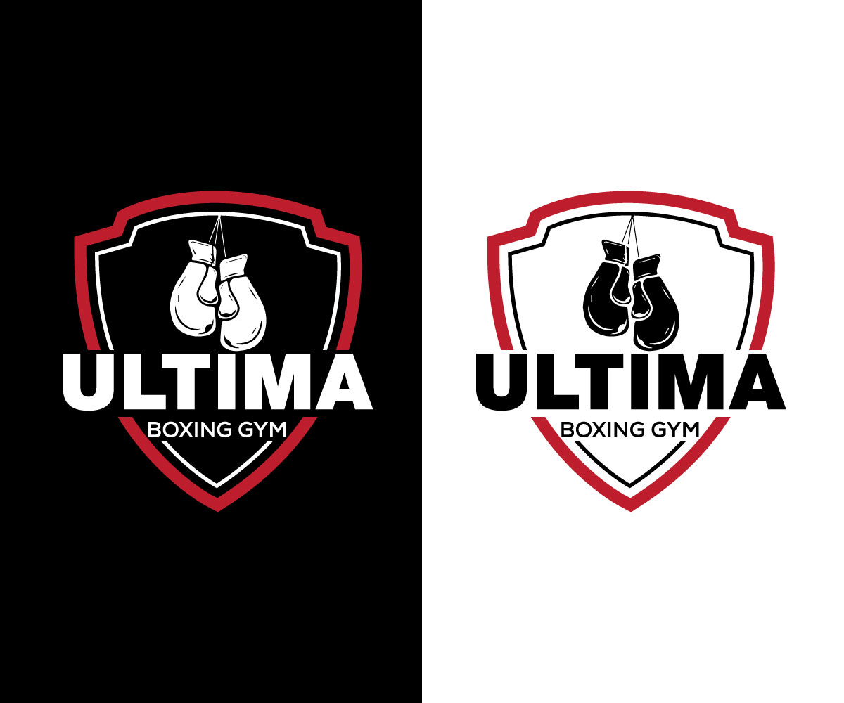 Logo Design by Kavth for this project | Design #34282524