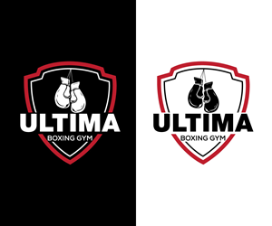 Logo Design by Kavth for this project | Design: #34282524