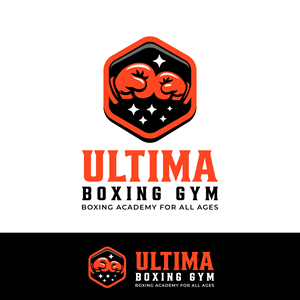 Logo-Design von Glorizart für dieses Projekt | Design: #34243818