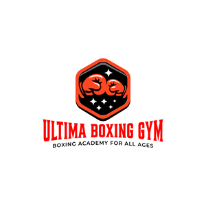 Logo Design by Glorizart
