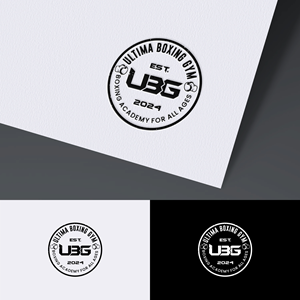 Logo Design by Arindam.Design for this project | Design: #34246746