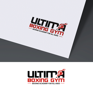 Logo Design by Arindam.Design for this project | Design: #34246747