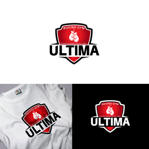 Logo Design by Arindam.Design for this project | Design: #34256174
