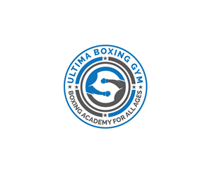 Logo Design by MANIK 42 for this project | Design: #34247315