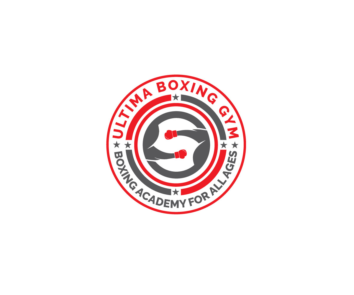 Logo Design by MANIK 42 for this project | Design #34253828
