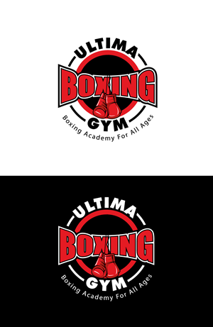Logo Design by LogoPoko for this project | Design: #34245578