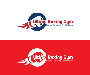 Logo Design by Spark  Design