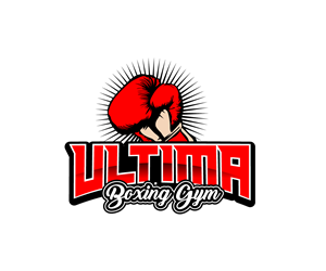 Logo Design by Paint-Tools for this project | Design: #34246266
