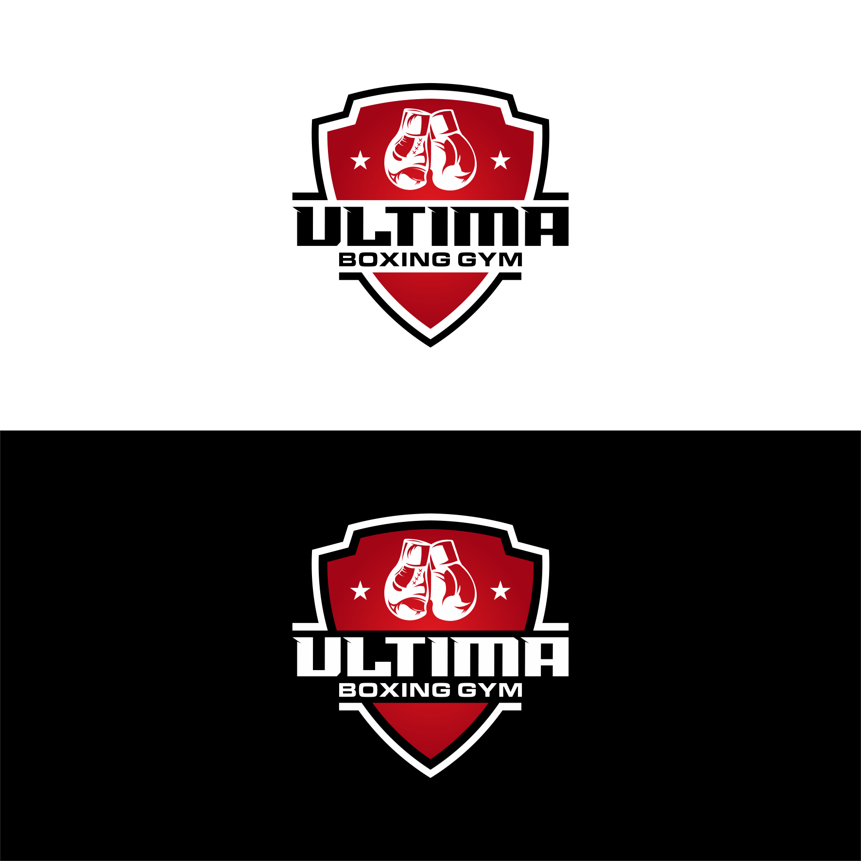 Logo Design by sabina aiko for this project | Design #34274890