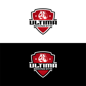 Logo Design by sabina aiko for this project | Design: #34274890