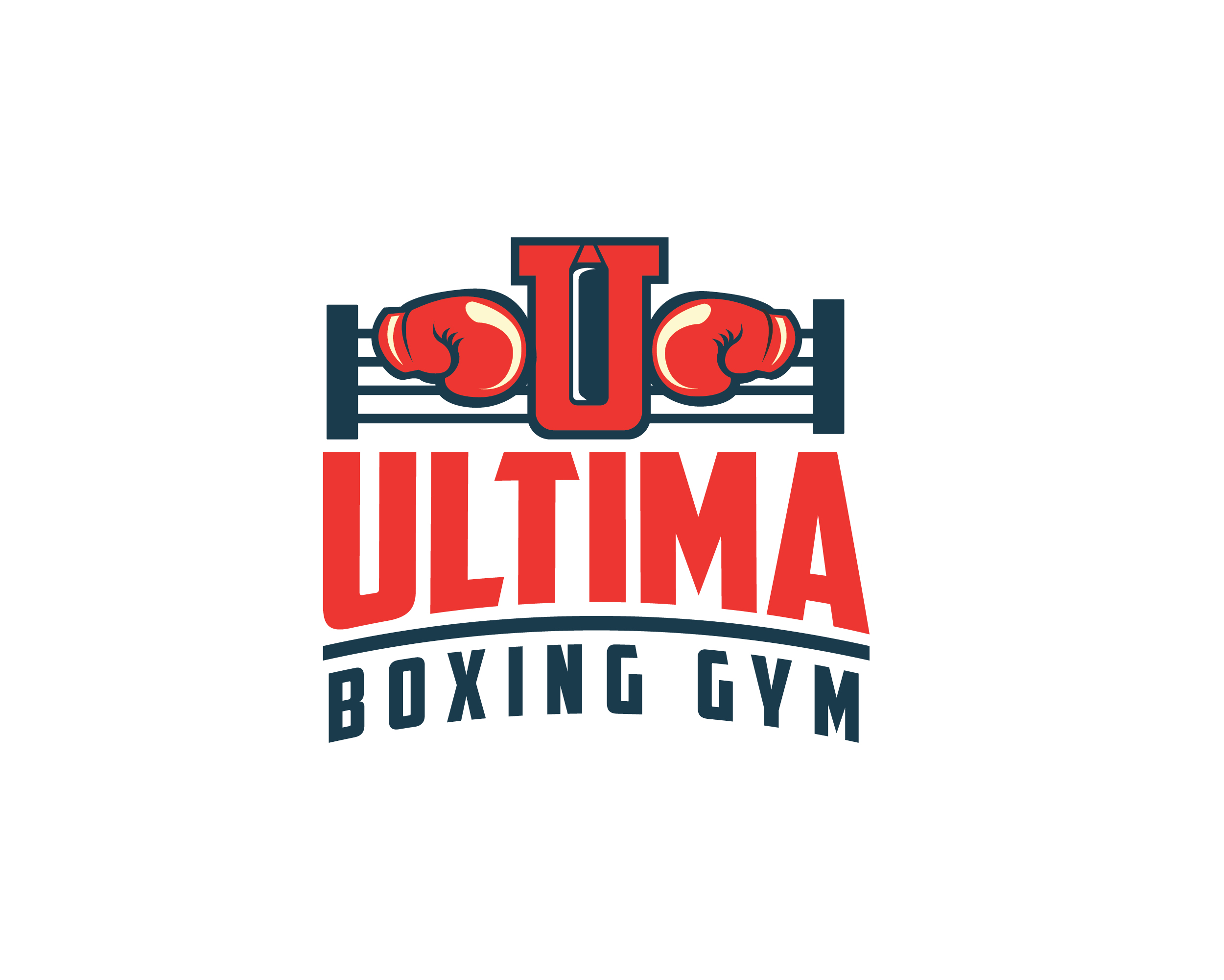 Logo Design by renderman for this project | Design #34245288