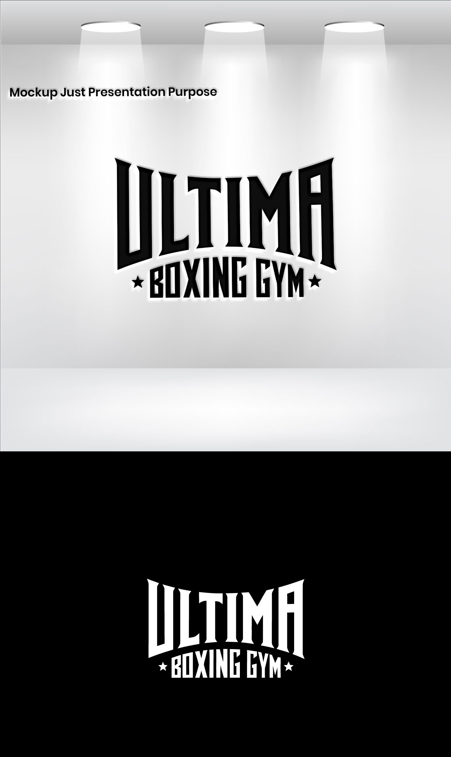 Logo Design by VectorForge for this project | Design #34245160