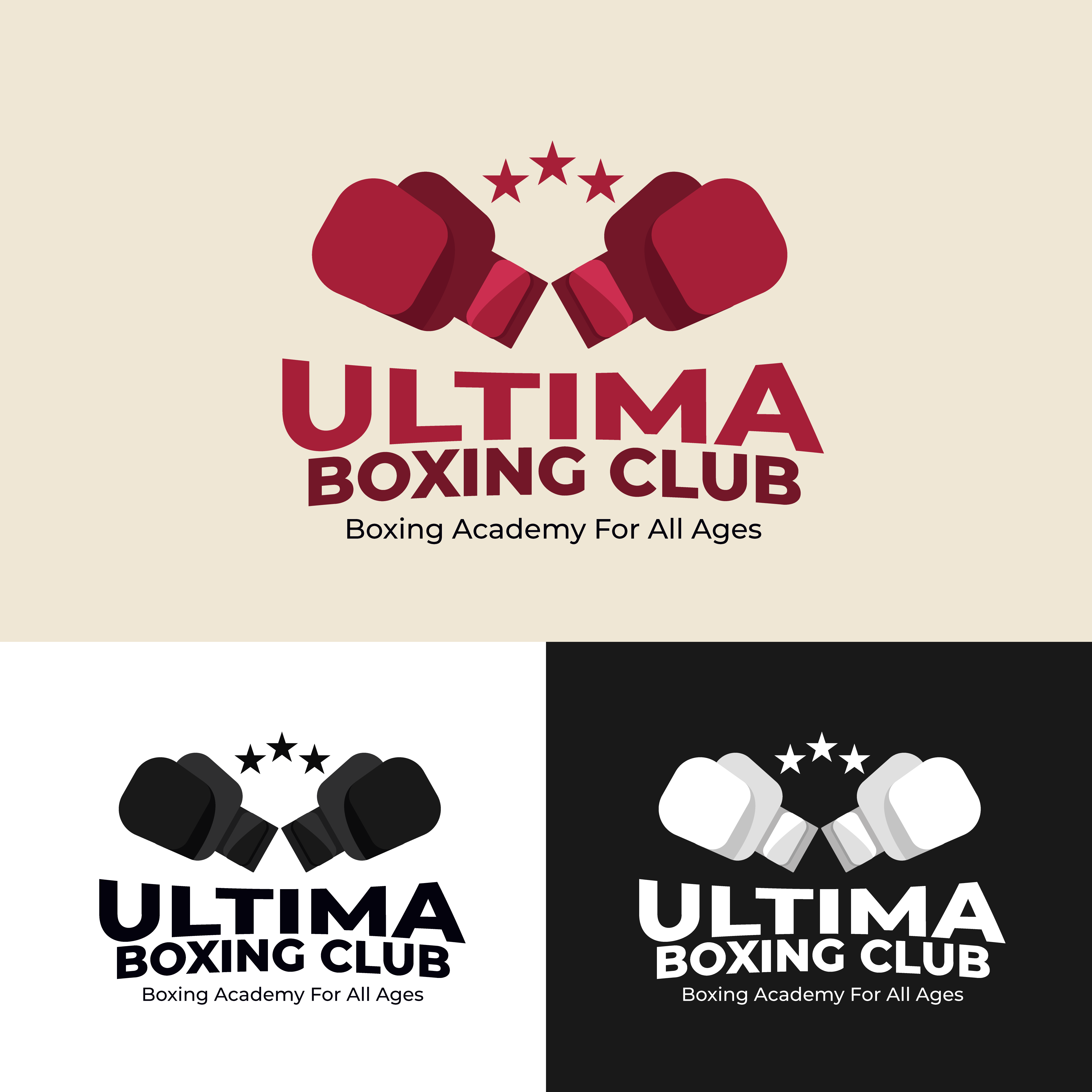 Design de Logo par Sika Creations pour ce projet | Design #34251080