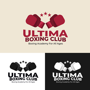 Logo Design by Sika Creations for this project | Design: #34251080