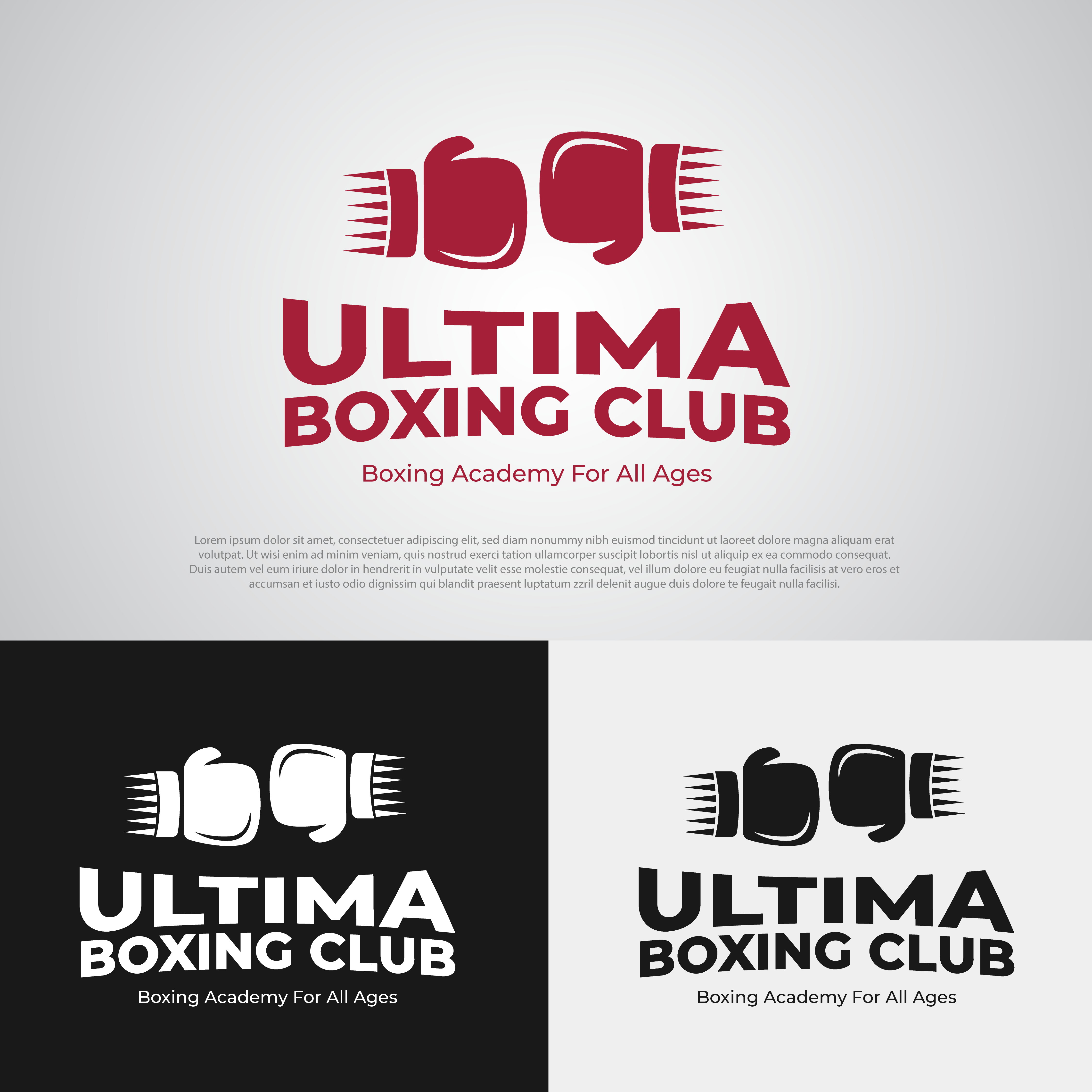 Logo Design by Sika Creations for this project | Design #34252047