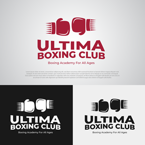 Logo Design by Sika Creations for this project | Design: #34252047