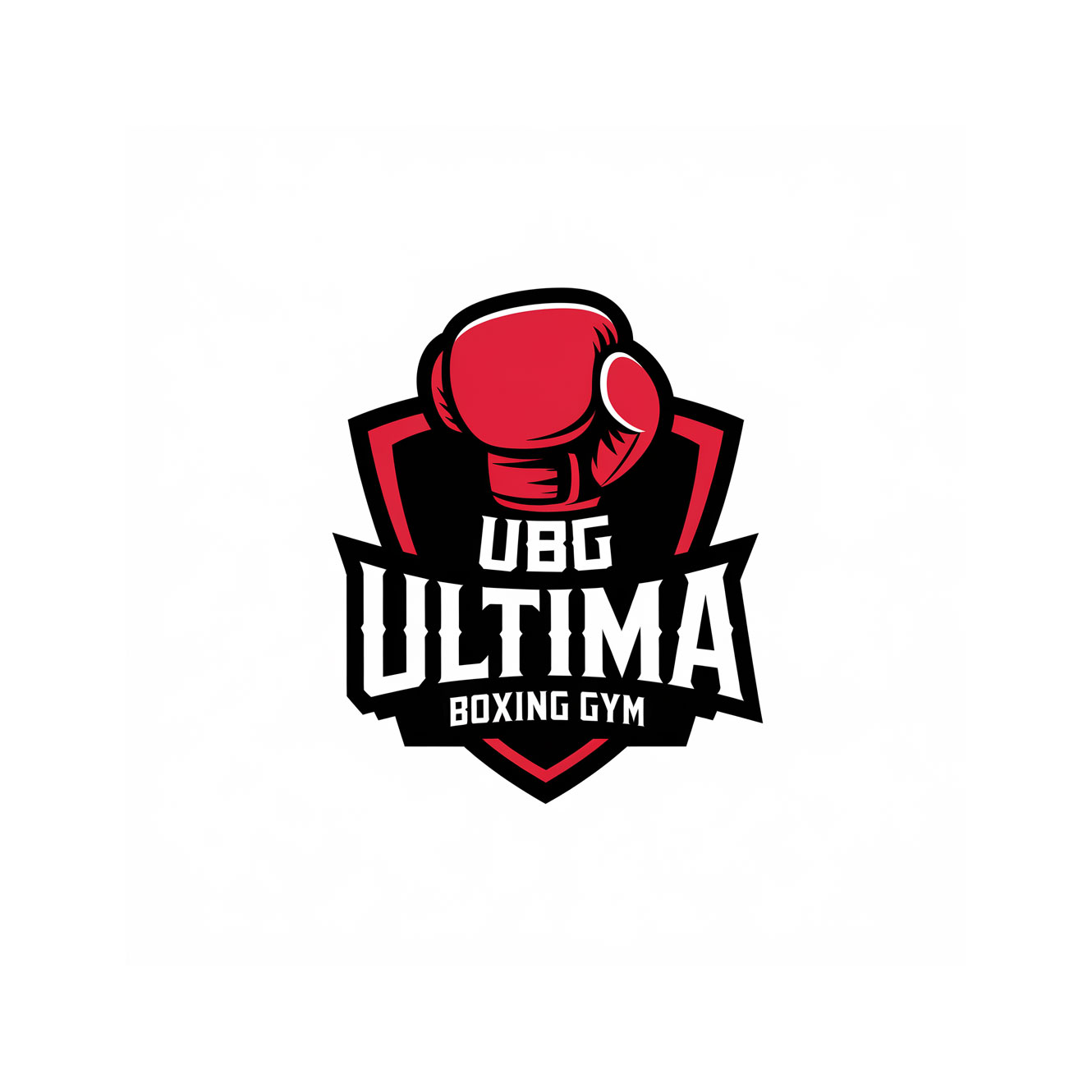 Logo-Design von DesignVerse777 für dieses Projekt | Design #34244031